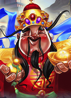 BGO Casino Welcome Bonus: Canadian Guide
