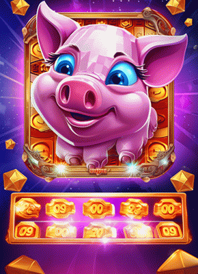 Review: BGO Casino — Canadian Registration Guide