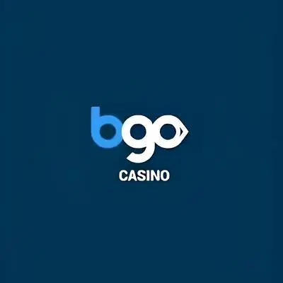 Exploring bgo Casino for Canadian Players: A Detailed Review